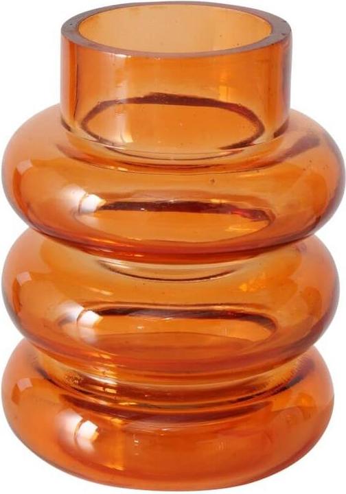 Actual product image Boltze Home Tea light holder set Walvy (4 x)