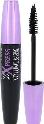 Gabriella Salvete XXPress Volume & Long Curl (Black)