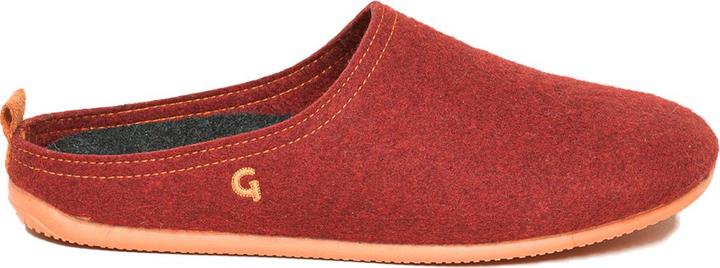 Produktbild Gottstein Wool Slide-In Pantoffeln (41)