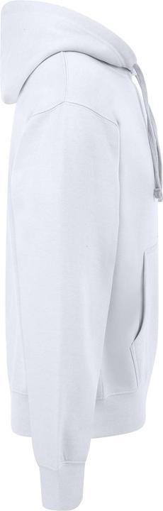 Image du produit Universal Textiles - Sweat à capuche PREMIUM - Homme (S)
