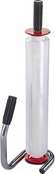 Actual product image Manu Packaging Stretchfolien-Handabroller