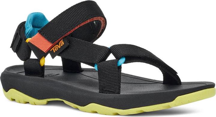 Image du produit Teva Hurricane XLT 2 (19)