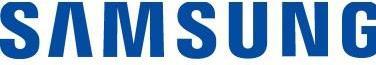 Produktbild Samsung CLT-W506, JC96-06367A Resttonerbehälter