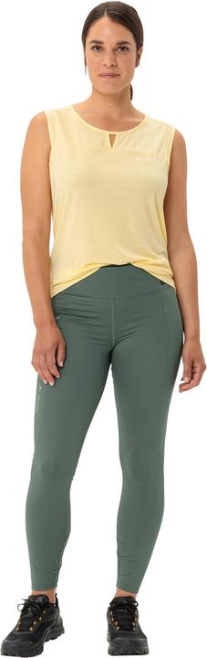 Actual product image Vaude Essential Tights (38)