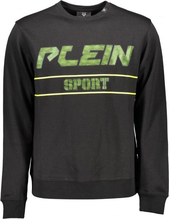 Produktbild Plein Sport 618138 (M)