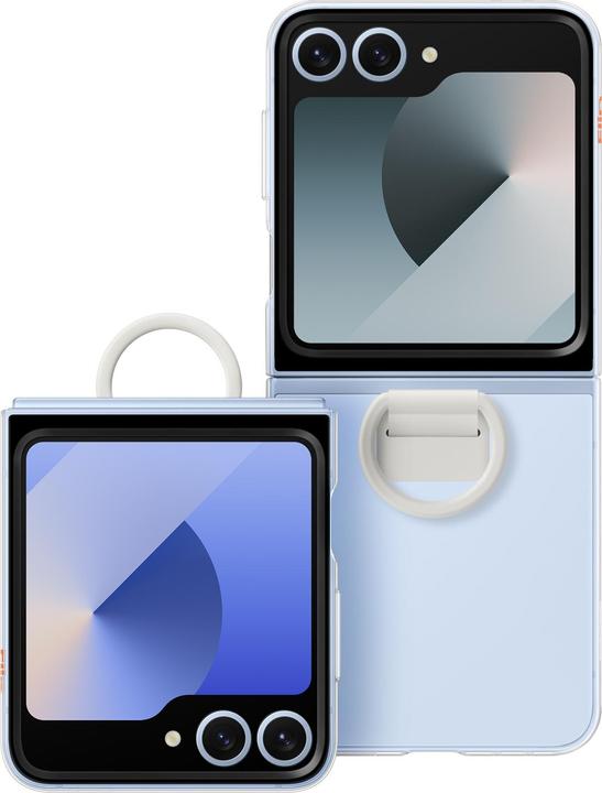 Immagine prodotto Samsung Copertina (Samsung Galaxy Z Flip6)