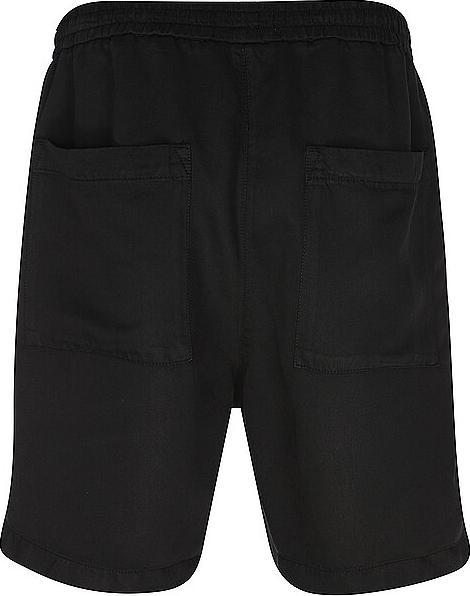 Produktbild Drykorn SAYO 10 (XXL)