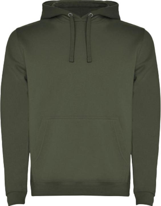 Produktbild Alpinia Urban Kapuzenpullover (S)