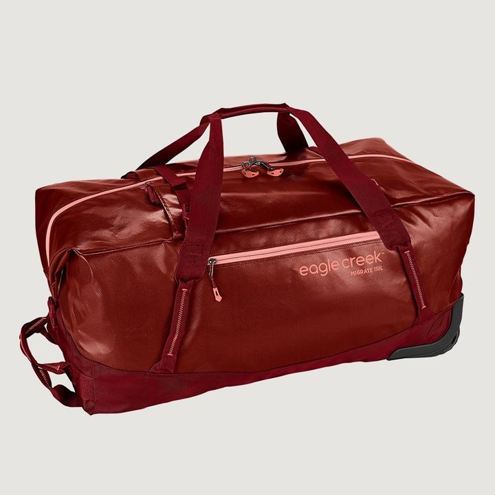 Produktbild Eagle Creek MigrateÂ Wheeled DuffelÂ 110L (109 l)