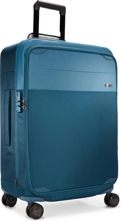Produktbild Thule Spira Spinner (78 l, M (50 - 90l))