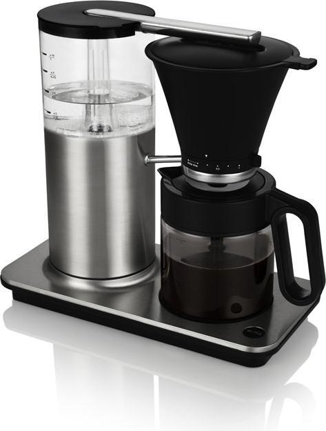 Produktbild Wilfa CCM-1500S