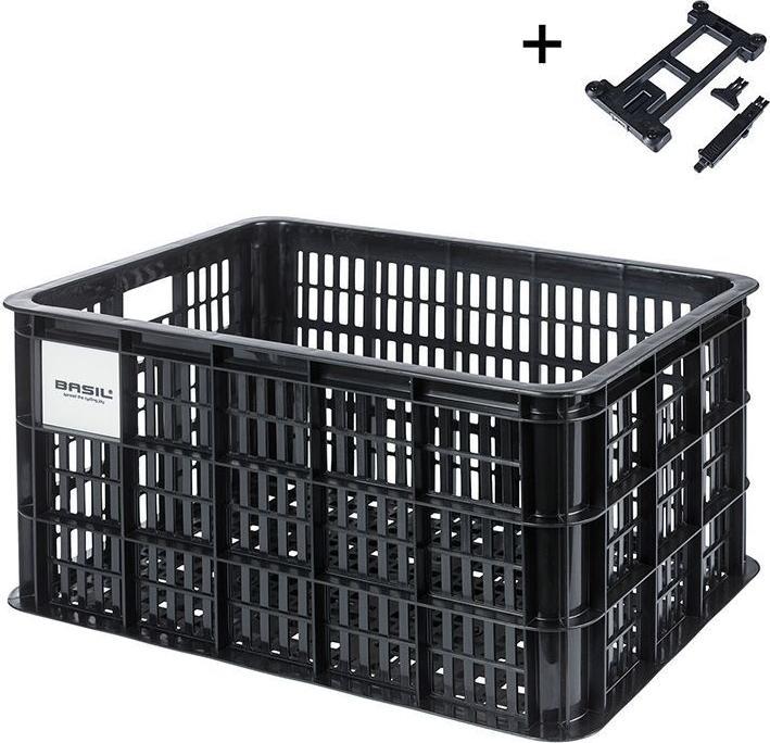 Immagine prodotto Basil Cassa L MIK (40 l)