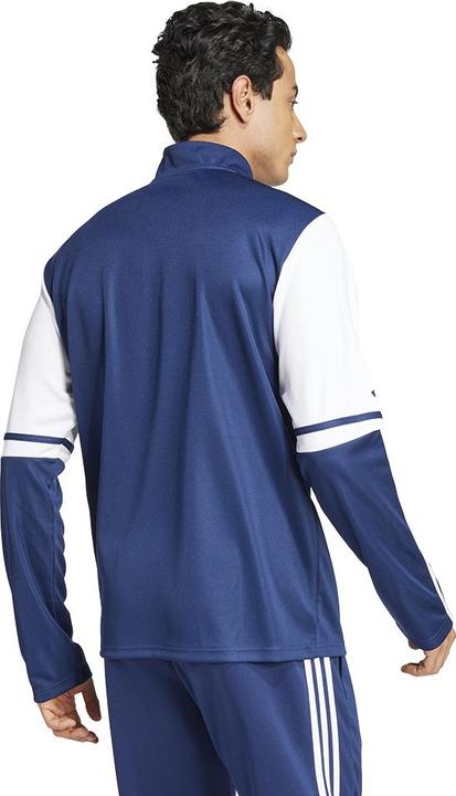 Immagine prodotto adidas Squadra 25 TR TOP (XXL)