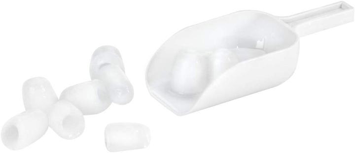 Produktbild Proficook Eiswürfelmaschine (EU-Stecker)