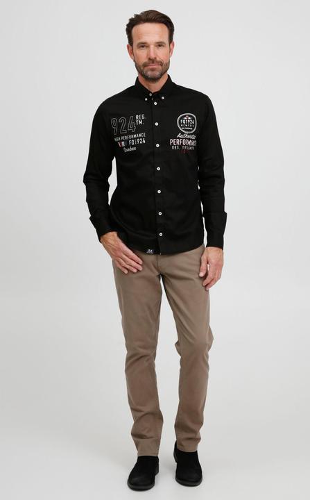 Produktbild FQ1924 FQHallvard 21900071-ME (S)