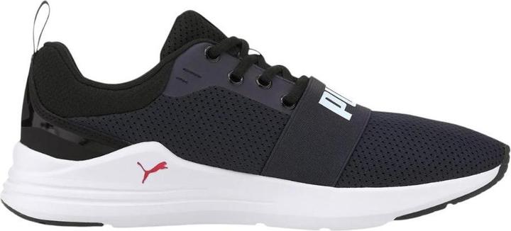 Immagine prodotto Puma Scarpe da corsa Wire Navy 373015 03 (44.5)
