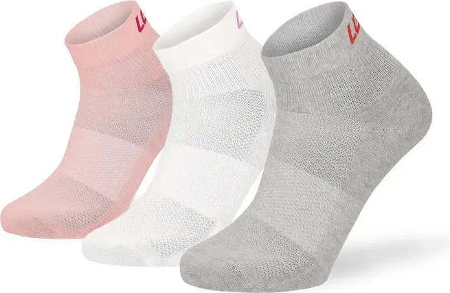 Blanc, Gris, Pink