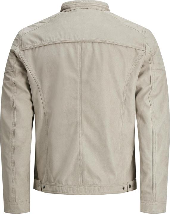 Actual product image Jack & Jones Rocky (L)