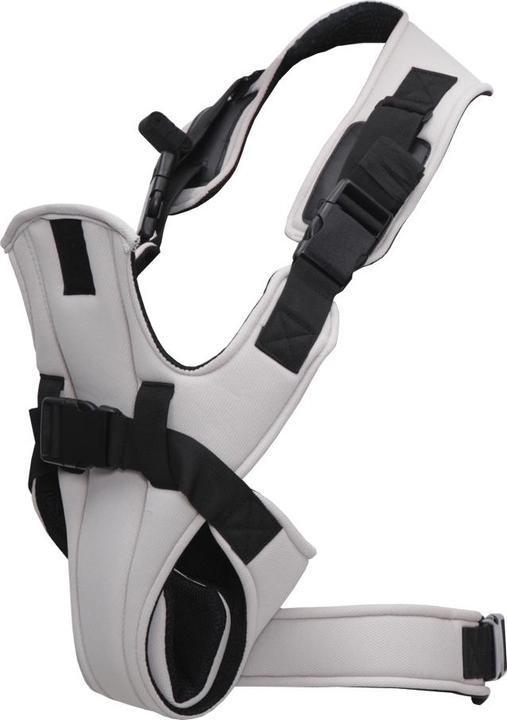 Immagine prodotto Moni Marsupio Carry go 2 in 1