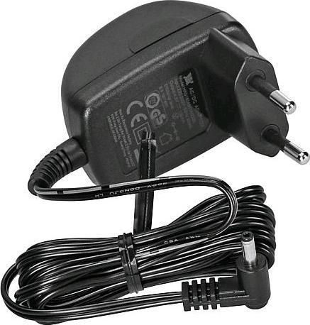 Image du produit Technoline WT 539