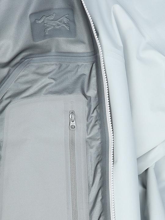 Produktbild Arc'teryx Beta GTX (M)