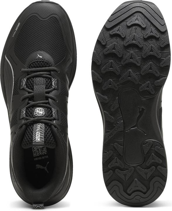Image du produit Puma Reflect Lite Trail (39)