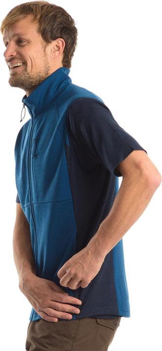 Produktbild Stoic Merino260 StadjanSt. Vest (XS)