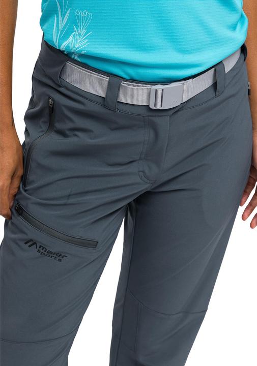 Actual product image Maier Sports Eco (110)