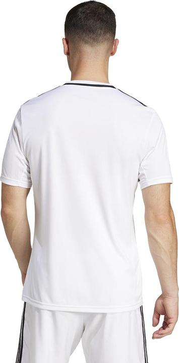 Image du produit adidas Maillot Campeon 25 (M)