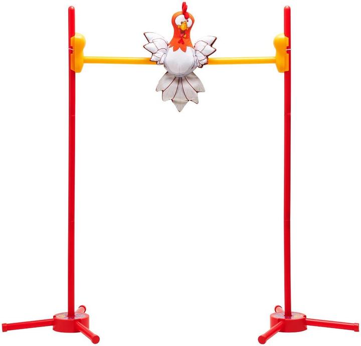Actual product image Rocco Giocattoli Coco' toy