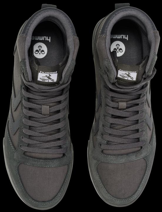 Image du produit hummel Slimmer Stadil Tonal High (36)