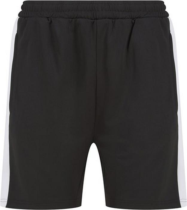 Image du produit Finden & Hales - Short - Homme (S)