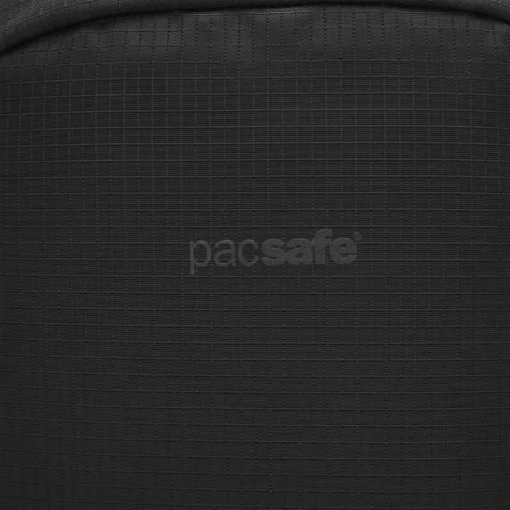 Actual product image Pacsafe Vibe 325 shoulder bag