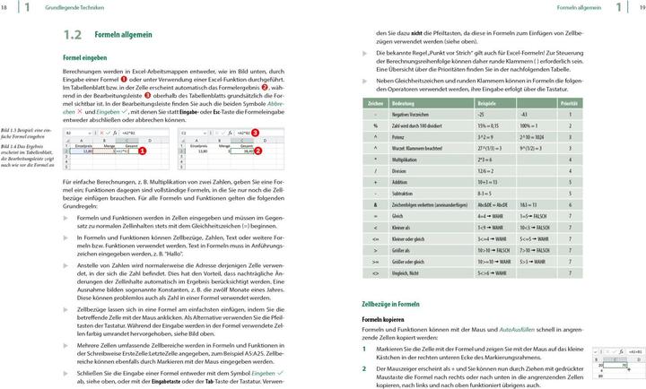 Produktbild Landwirtschaftssimulator 22 - Der inoffizielle Guide (DE)