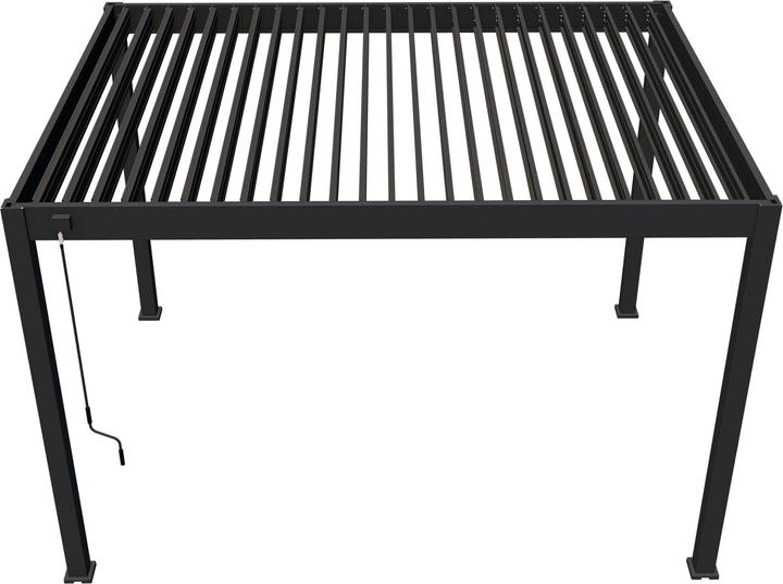 Image du produit Ventaris Pergola Classic (400 cm, 300 cm)