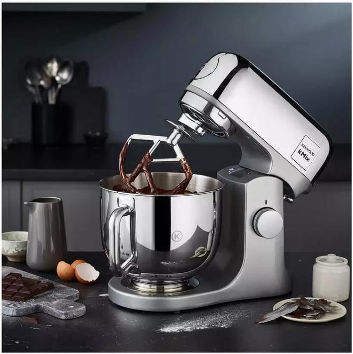 Produktbild Kenwood kMIX (1000 W)