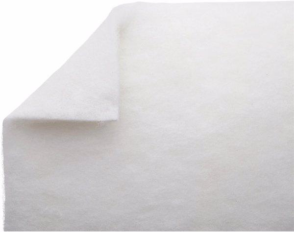 Produktbild New Pig Heavy Fluids Bindevlies-Matte, universale Ausf., HxBxL 19x460x560mm, VE à 50 Stk (50 Stk.)
