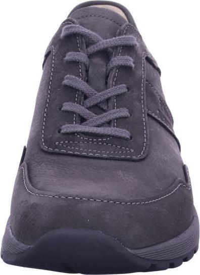Immagine prodotto Finn Comfort Prezzo (44.5)