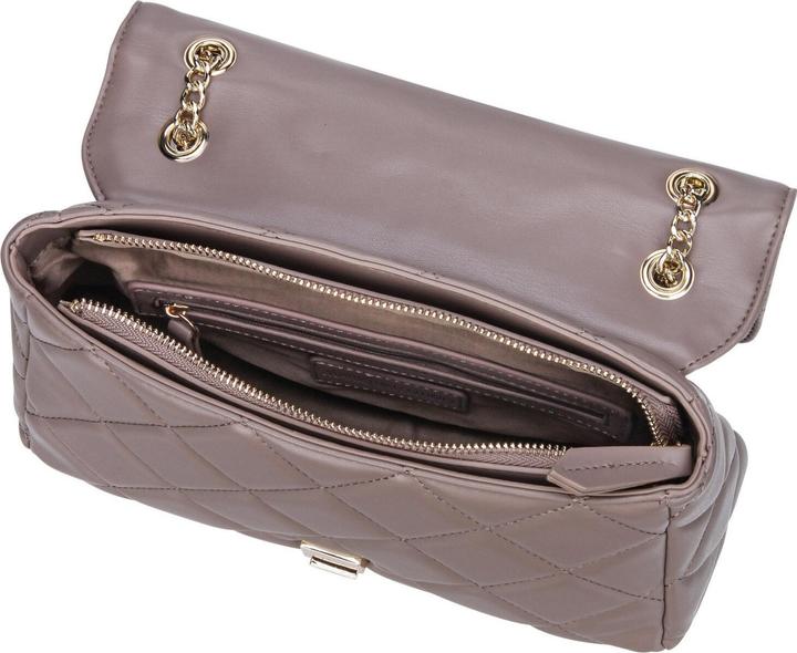 Image du produit Valentino Bags Sac de soirée Ocarina K02R