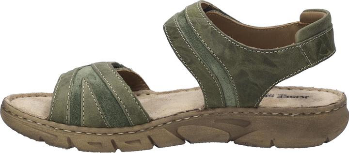 Produktbild Josef Seibel 76808-932 (42)
