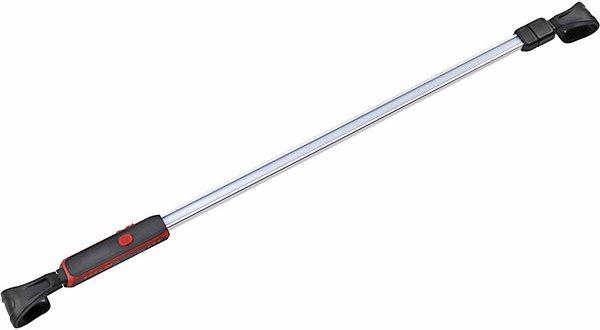 Produktbild Sigloch Distribution LED-Werkstattleuchte, mit Klemmhalter, für Motorhaube