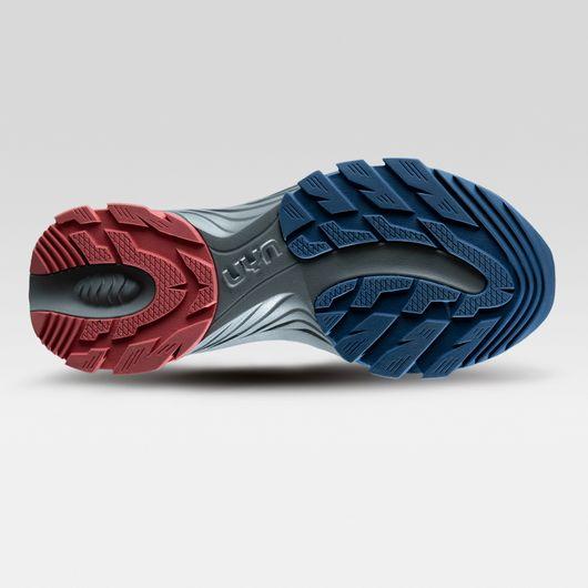 Produktbild UYN Wander Lite Iron (41)