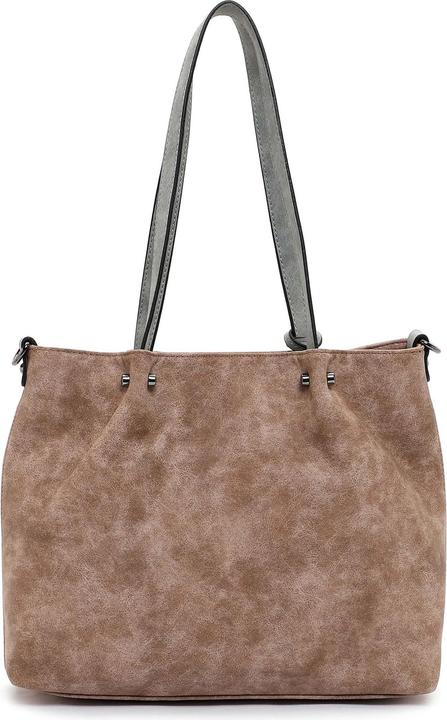 Image du produit Emily und Noah Surprise BIB (12 l)