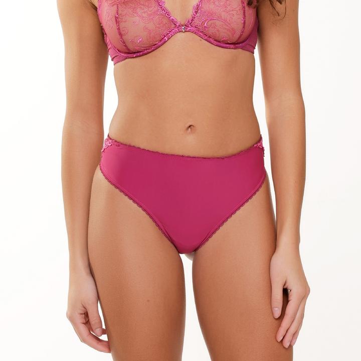 Produktbild LingaDore String (L)