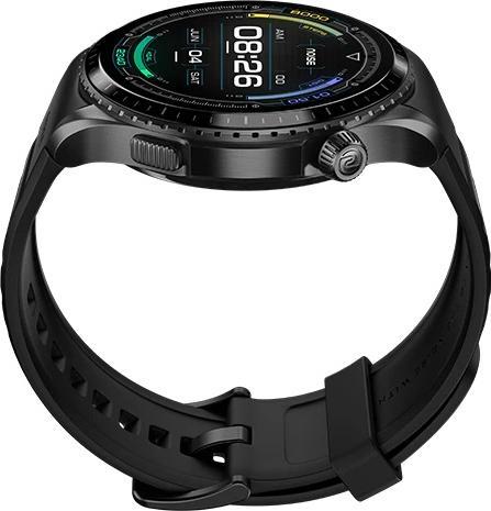 Productafbeelding Noise Smartwatch Origin (Czarny) (42 mm)