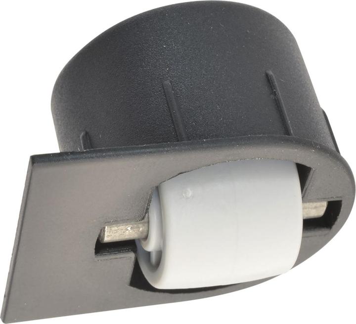 Produktbild Wagner System Stop-Bockrollen Roller-Mini