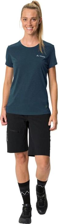 Actual product image Vaude Sveit (M)