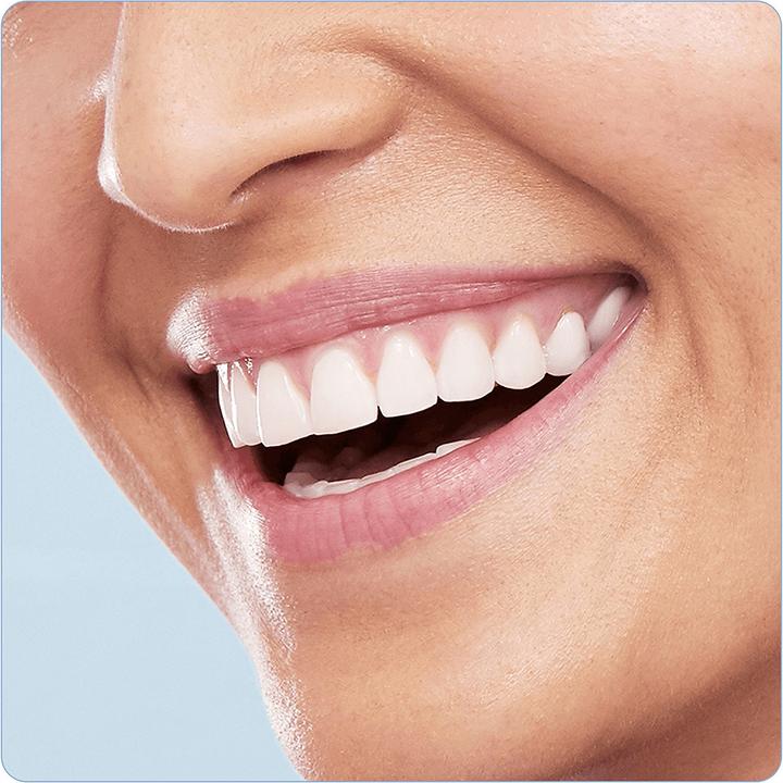 Produktbild Oral-B Pulsonic Slim (Schallzahnbürste)