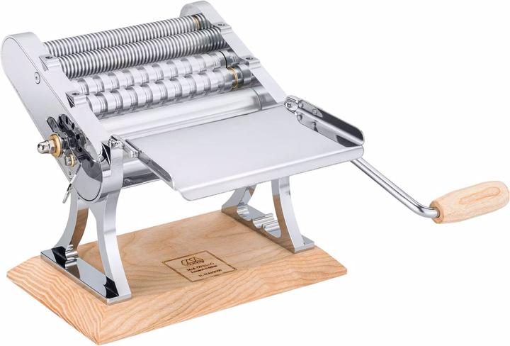 Produktbild Marcato Pastamaschine OTELLO 150