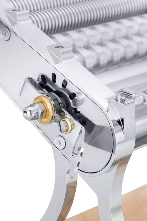 Produktbild Marcato Pastamaschine OTELLO 150